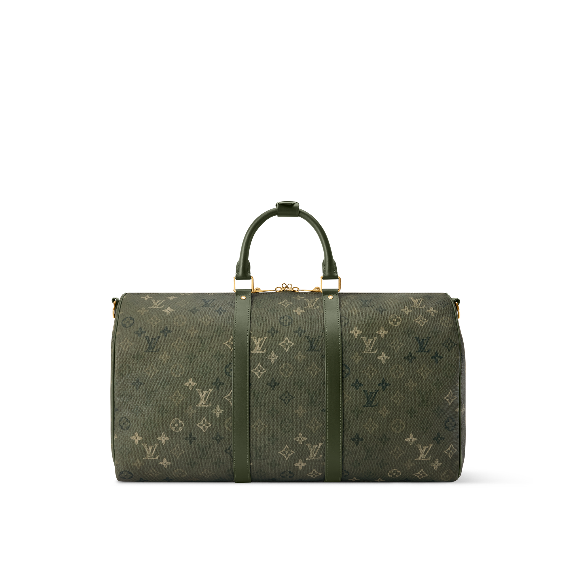 louis-vuitton-keepall-